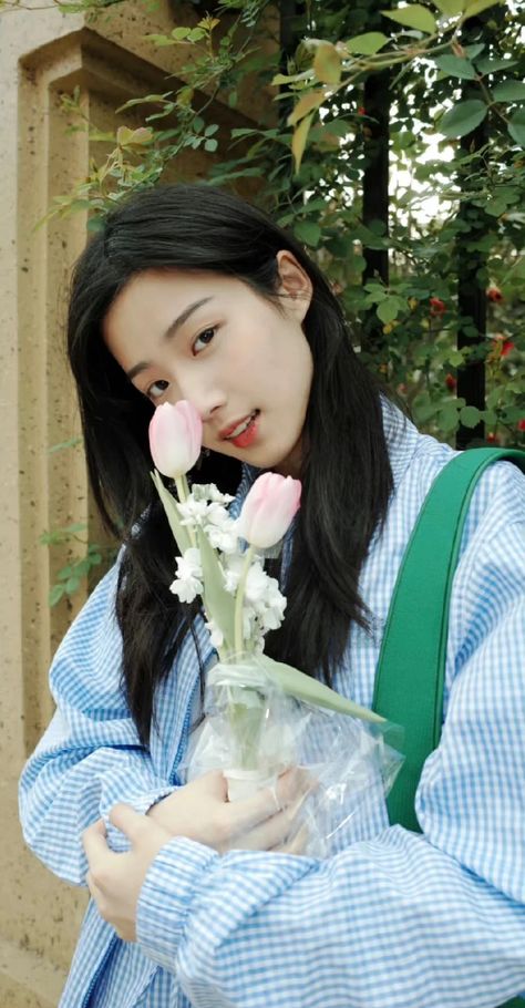電影漂亮的小姨子