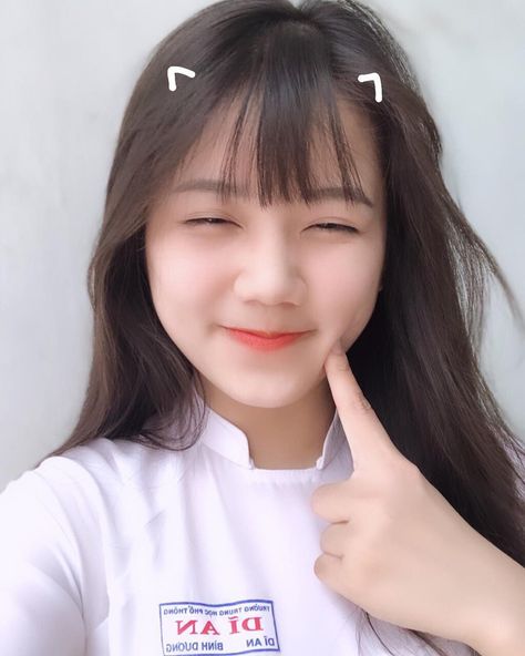 情戰(zhàn)