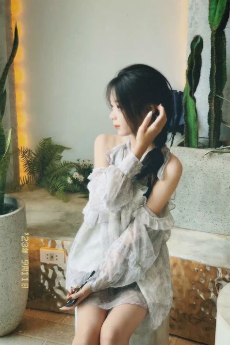 巴巴魚我一個好媽媽