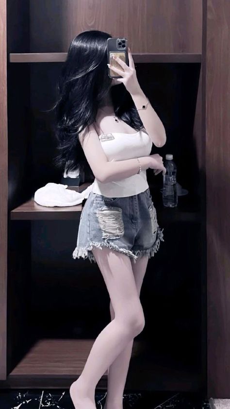 艷婦乳肉豪婦蕩乳av無(wú)