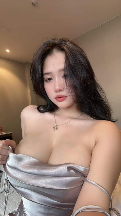性巴西18vide0sex性高清
