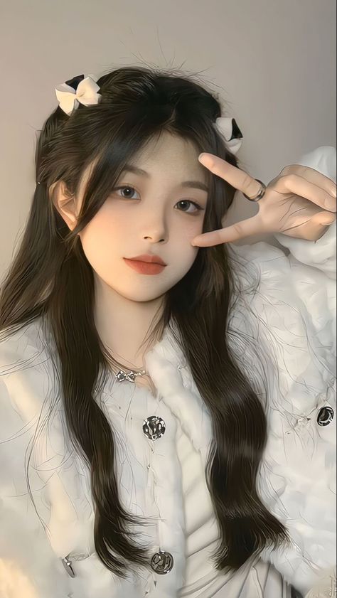 陷阱的誘惑