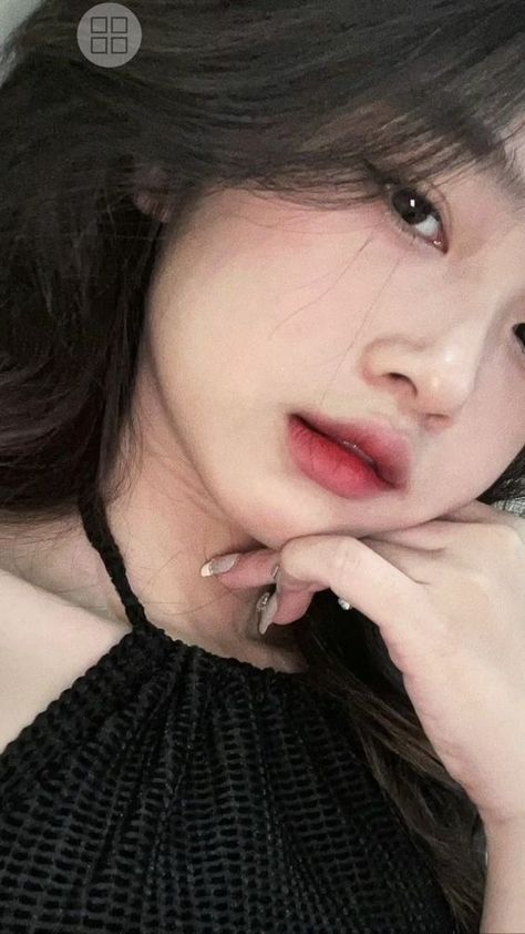 人民的名義在線觀看免費