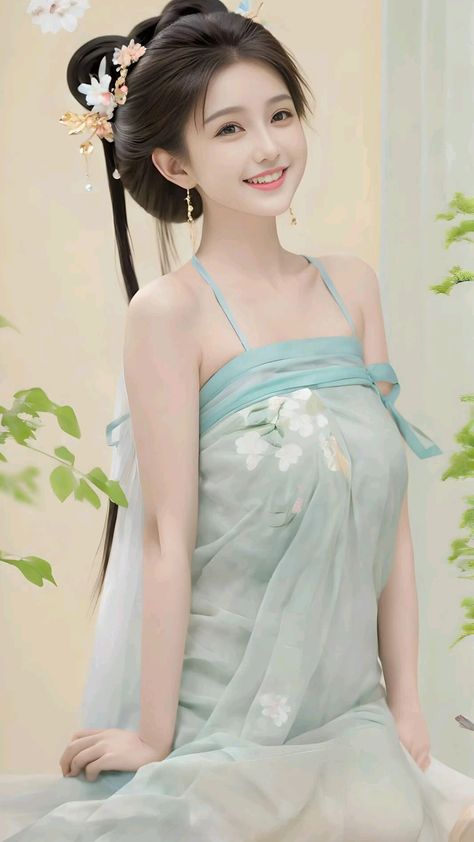 麻辣老師