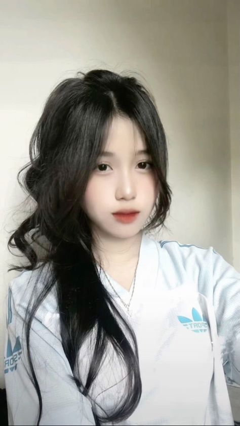 粵哥老撾行
