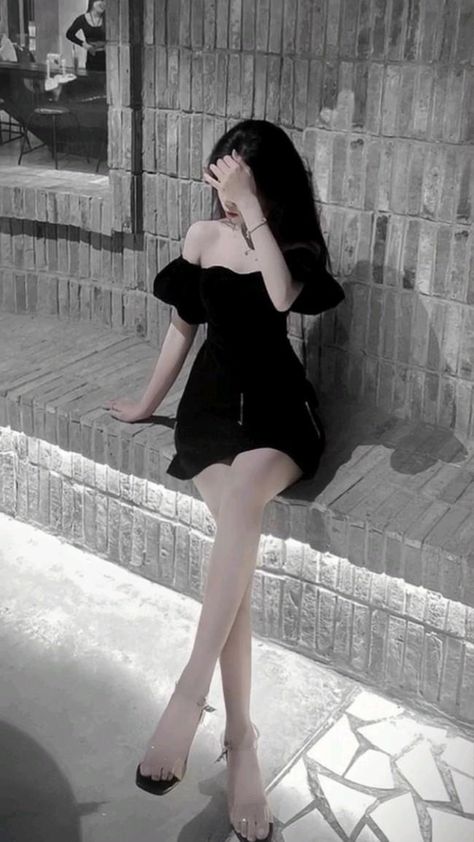《我要再來一次》完整版在線觀看