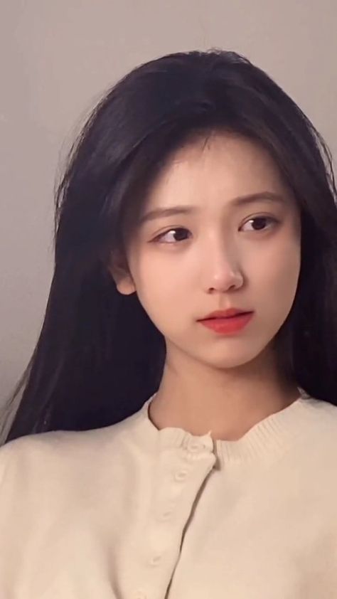 歐美性按摩電影