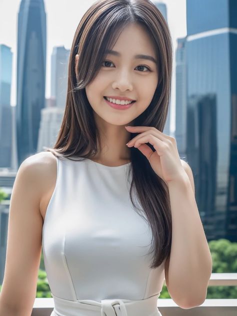 彼女診治我她的診察動(dòng)漫免費(fèi)觀看