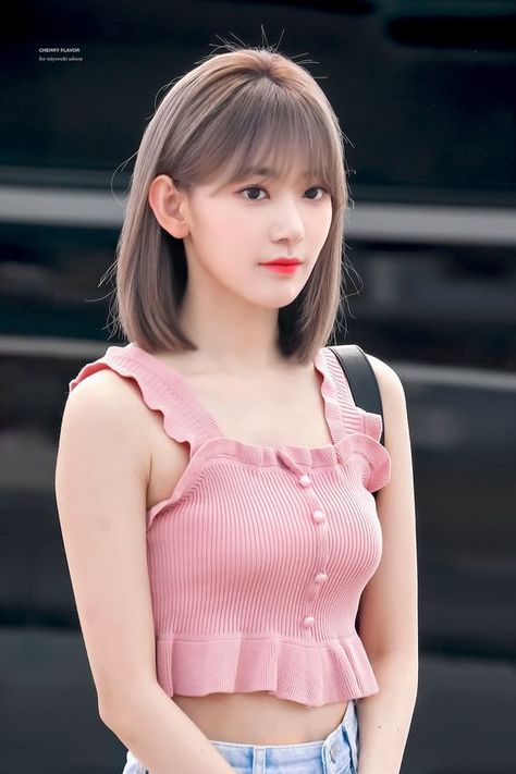 同學(xué)的媽媽在線免費(fèi)觀看