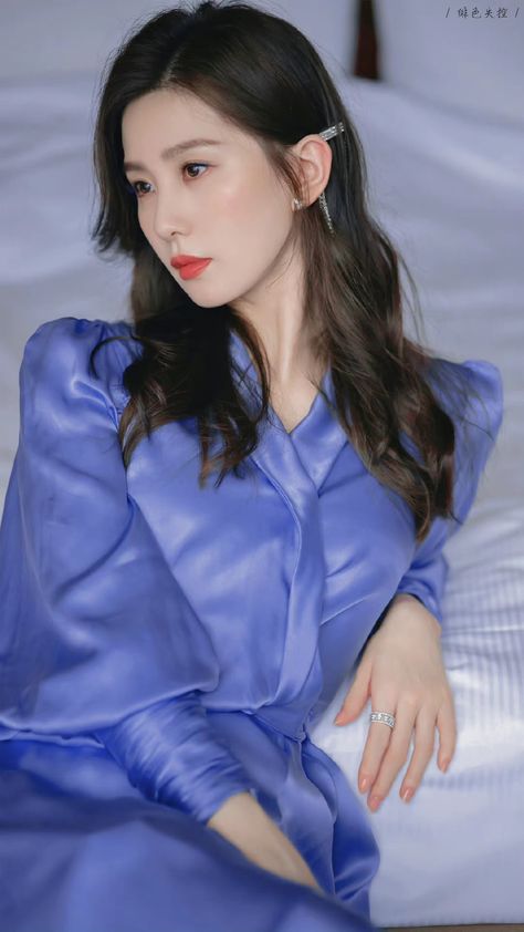 豐滿大乳奶hd