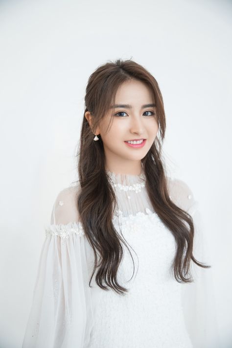 女人av在線
