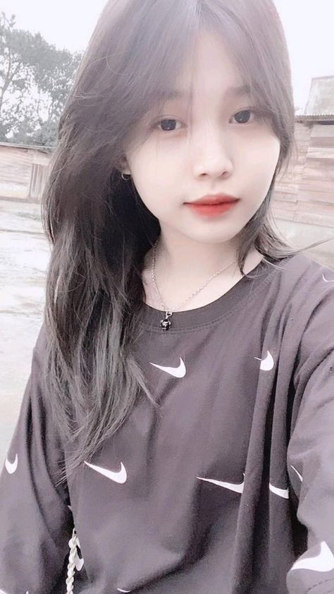 小姐在線