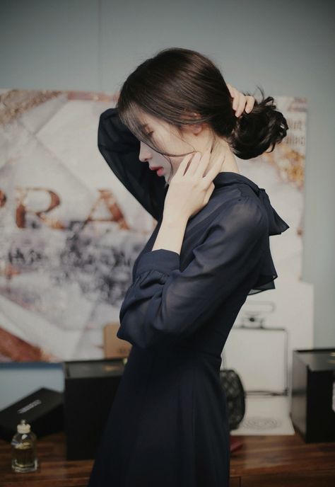 我家的醫(yī)生電視劇免費觀看