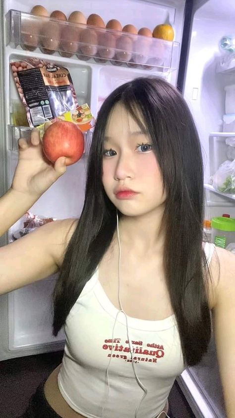 神龍斗士國語版在線觀看