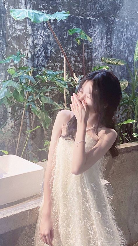 山里人家40一80