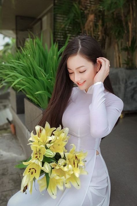 我的小姨電影完整版在線觀看免費高清