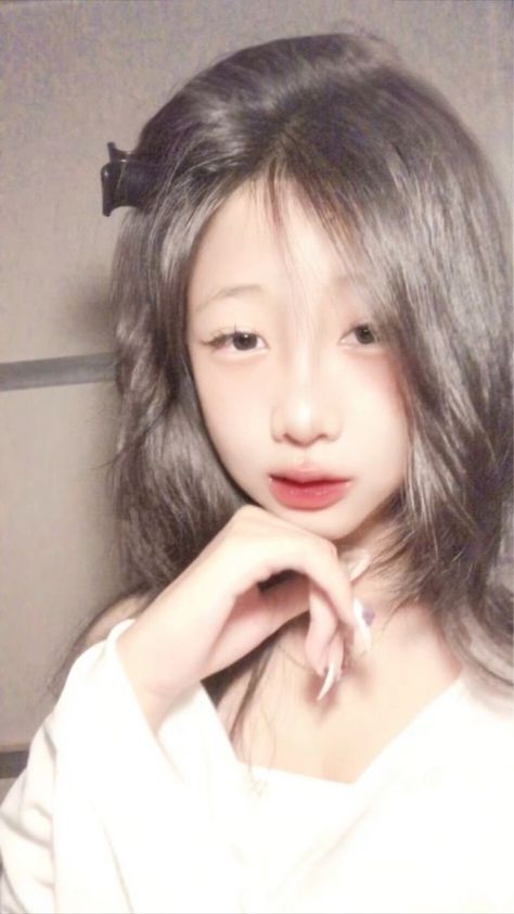 歐美