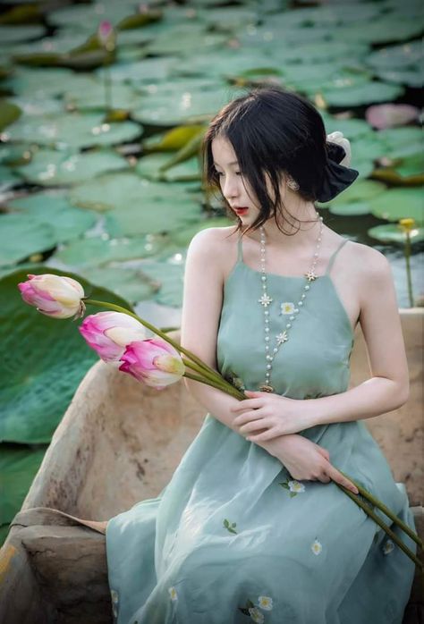 仔仔網(wǎng)韓劇免費(fèi)觀看
