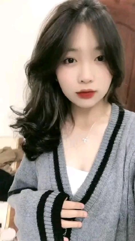 蜜臀視頻在線