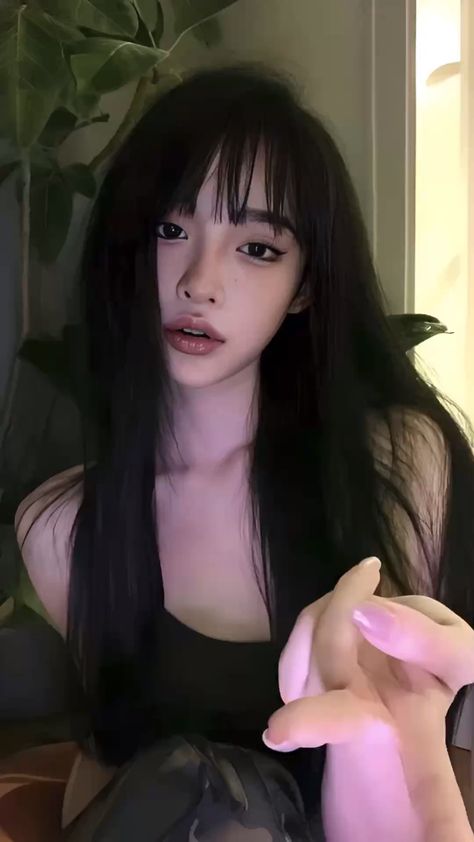 朋友的老姐4