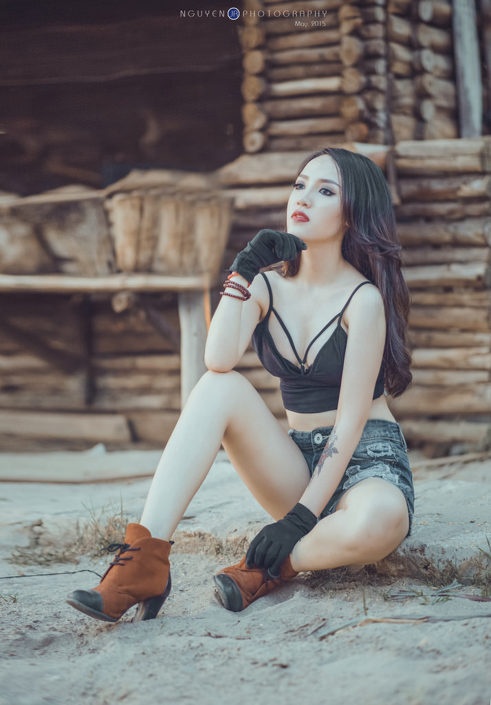 歐美色綜合天天久久綜合精品