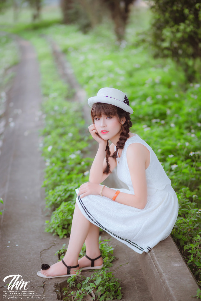 男女互插