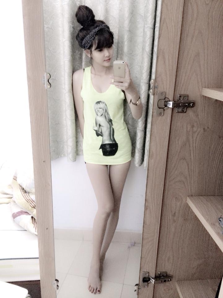 夜玩親女裸睡的小妍h的地區(qū)
