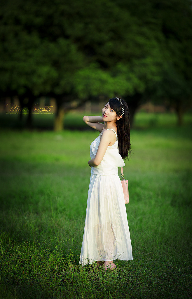 miad—524緊身裙女教師在線