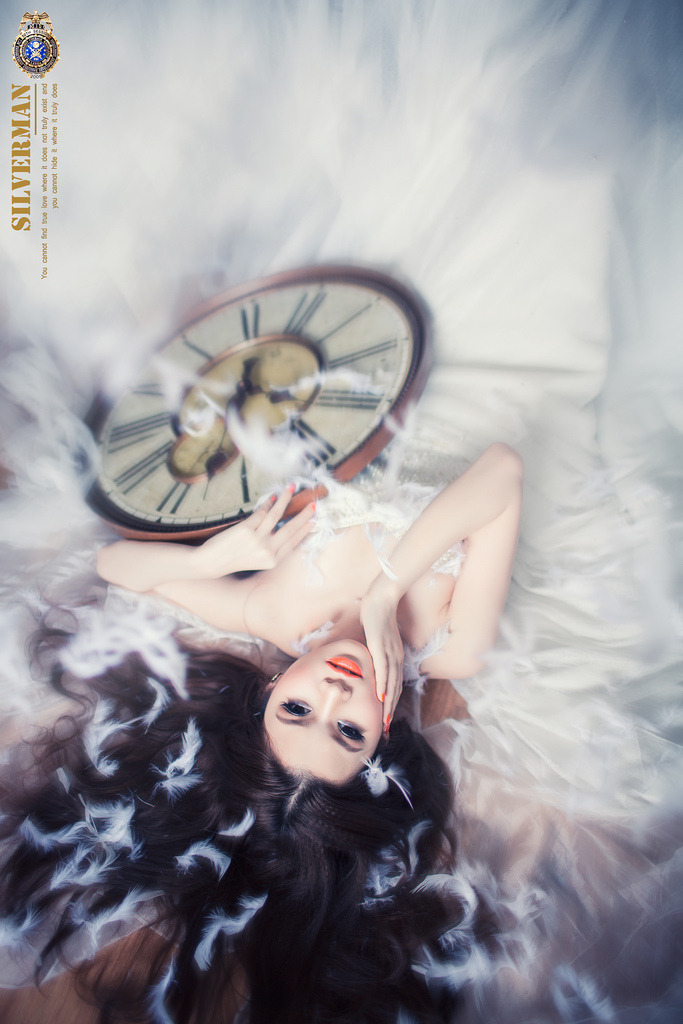 復(fù)仇催眠在線觀看