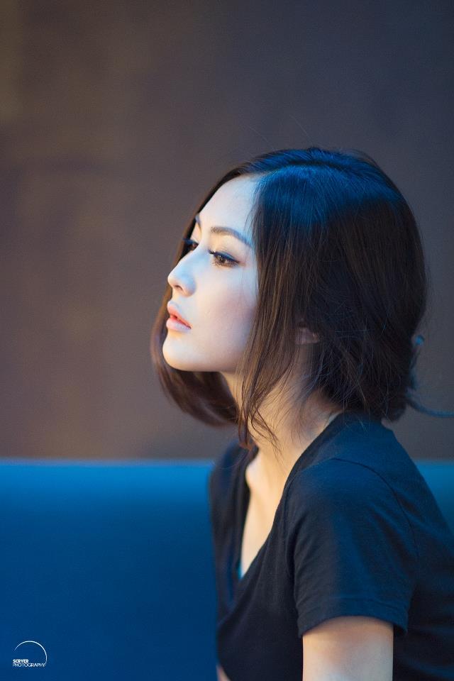 兩個人看的www中文在線觀看