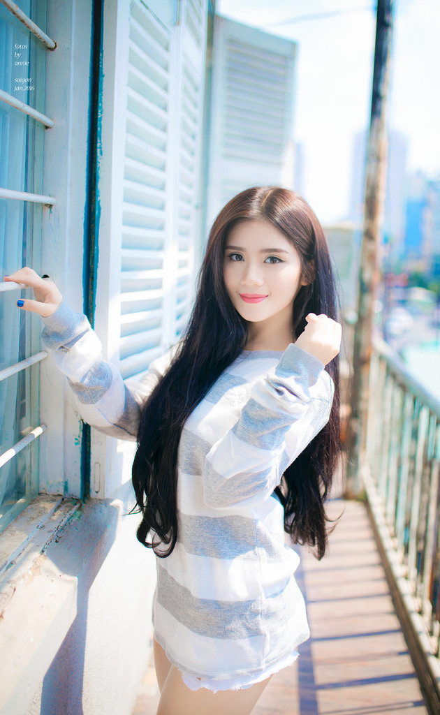 誘人的繼續(xù)女15