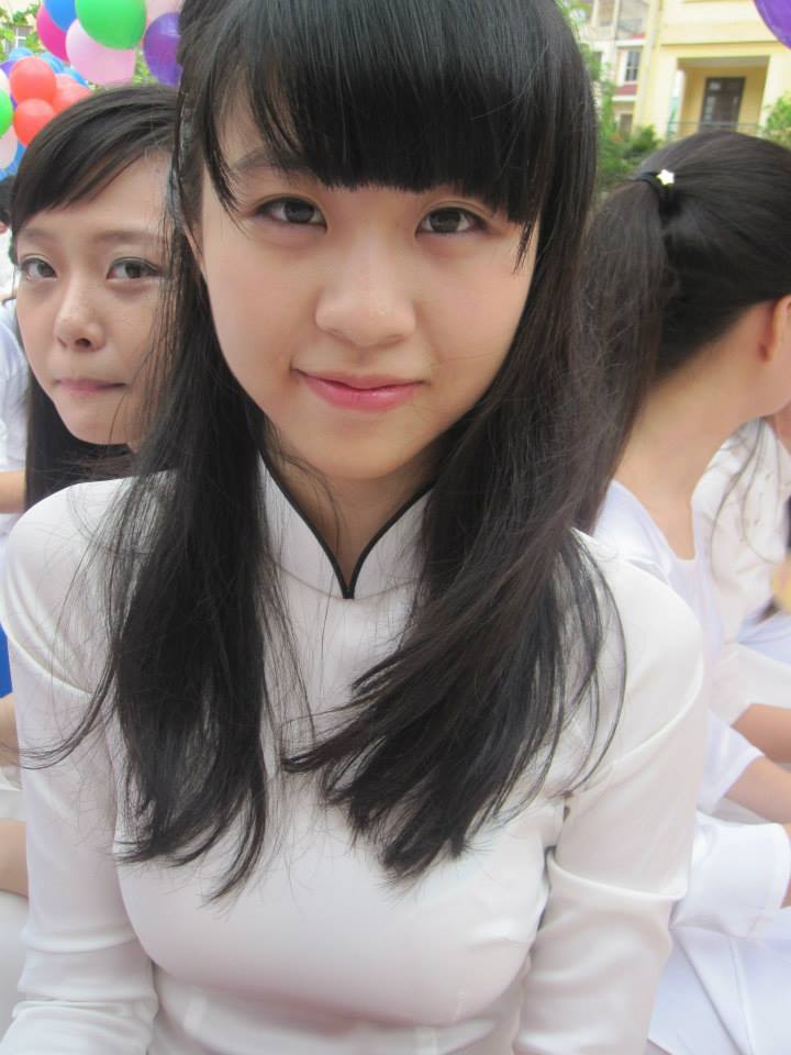 夢(mèng)魘絕鎮(zhèn)第三季完整版