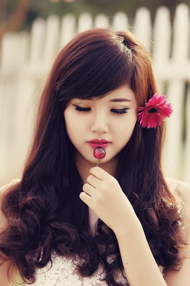 老婆閨蜜