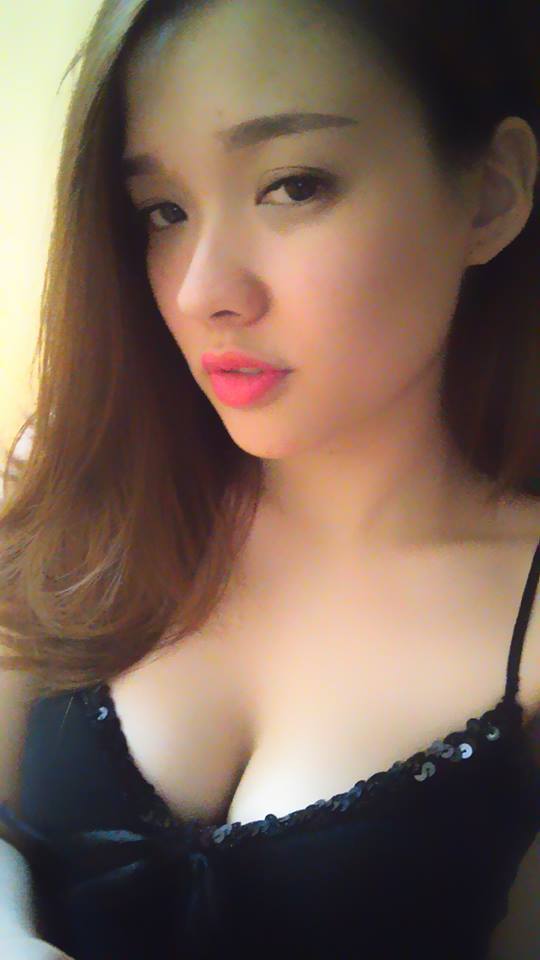 美味的小玲第二部