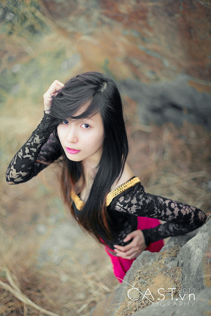 haizw