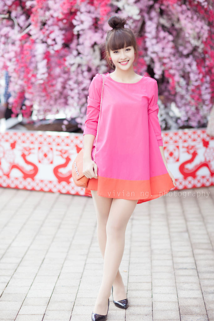 奈奈美肉體奉公