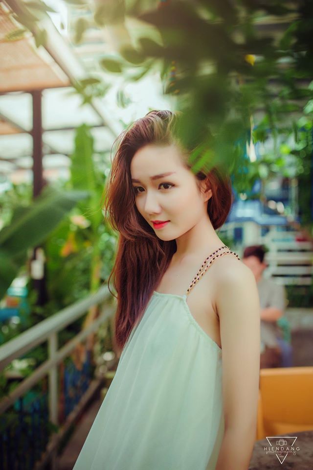 蒜偷小狗巴