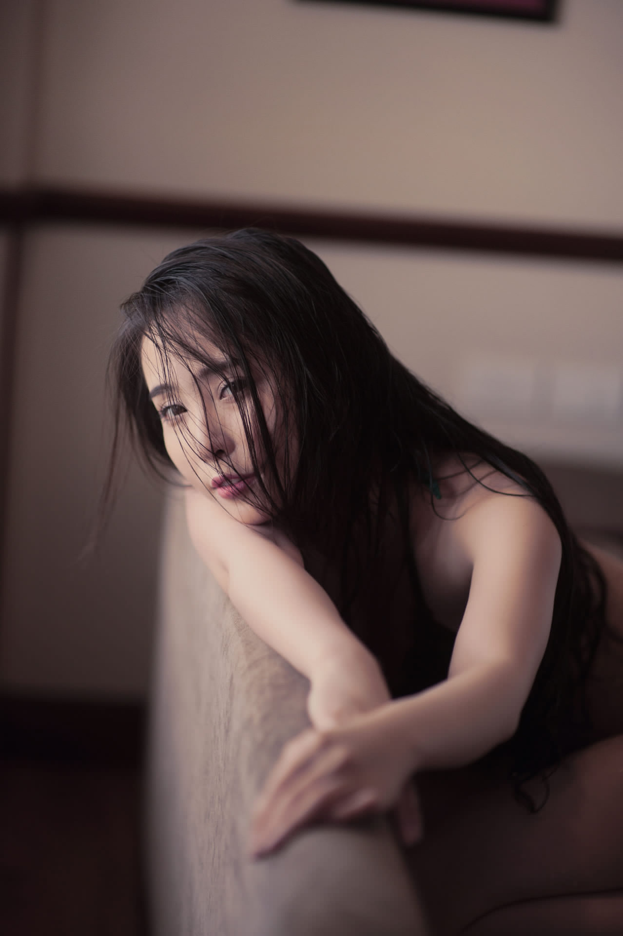 歐美性色黃大片人與善