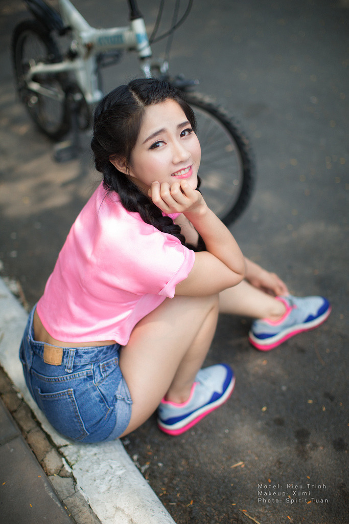 告白夫婦