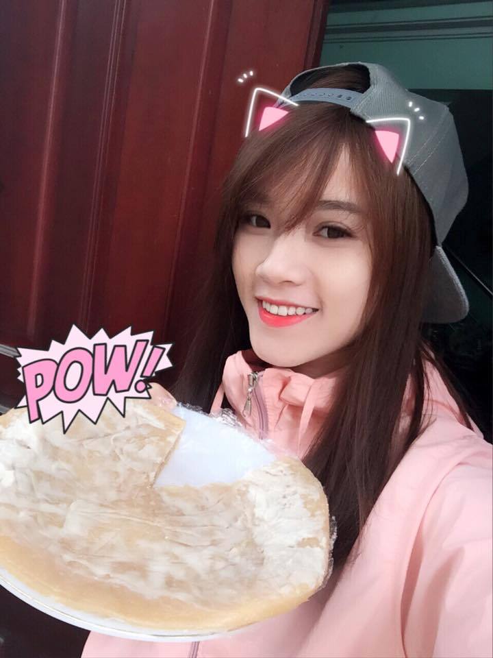 暴躁少女在線觀看免費版英文
