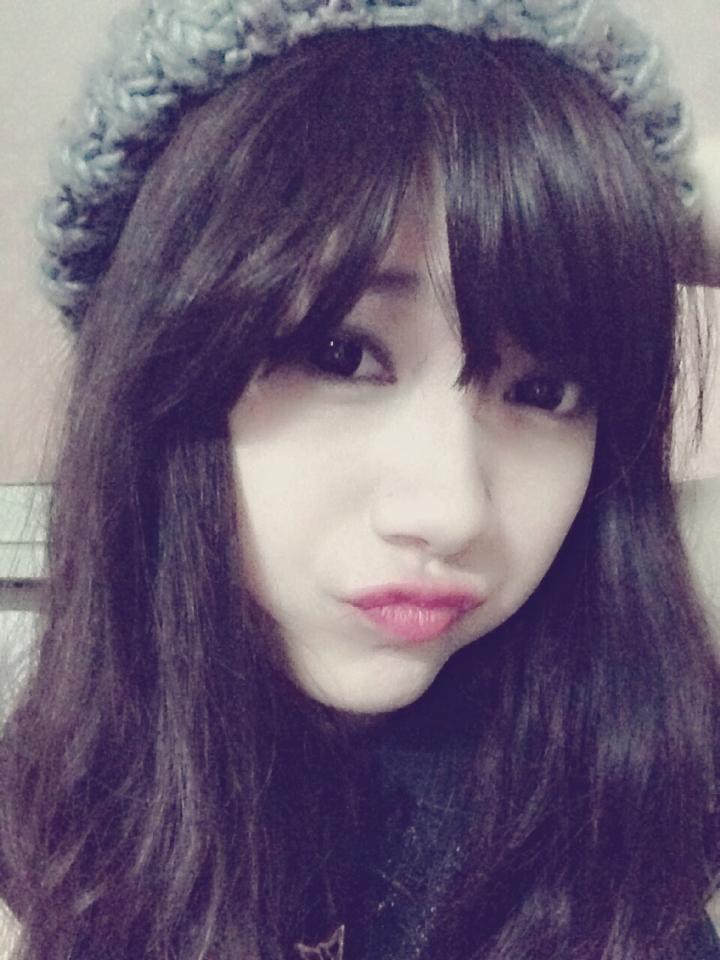 奇妙的美發(fā)沙龍韓國電影