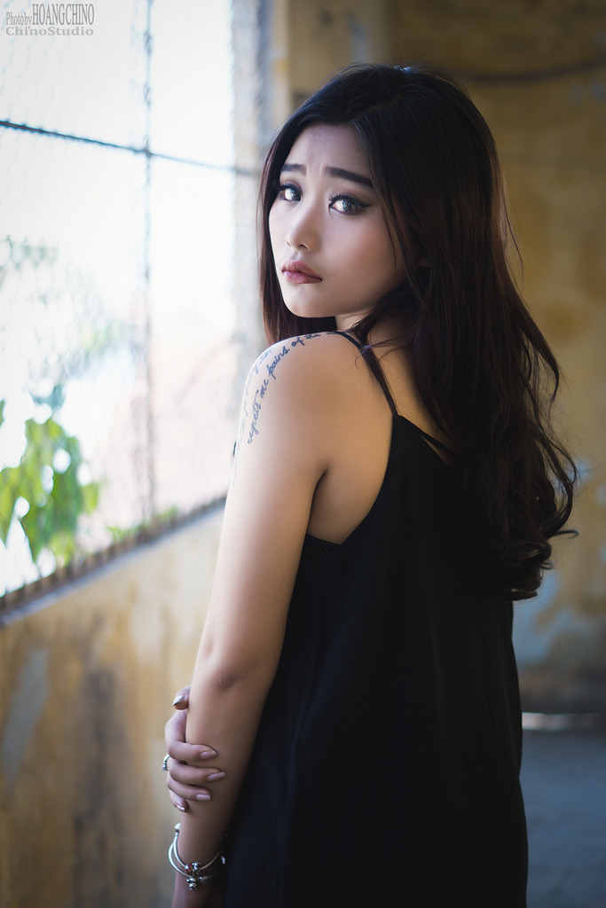 不戴套玩新婚三p