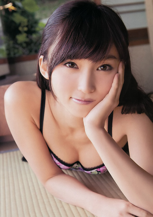 男男g(shù)ay打屁屁視頻