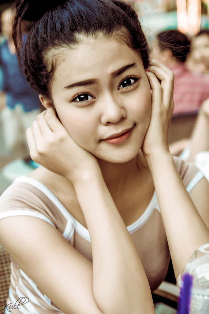 女調(diào)教m男在線播放
