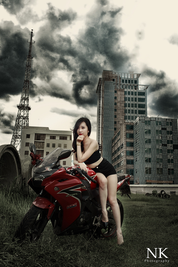 美腳パンスト女教師在線(xiàn)