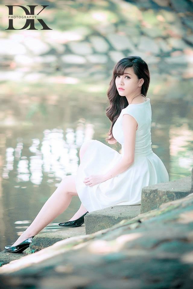 妻子的朋友4