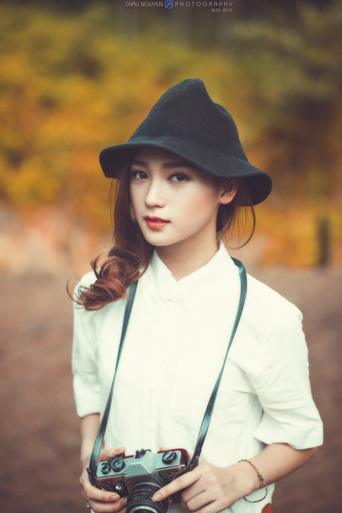 美女污污視頻在線觀看