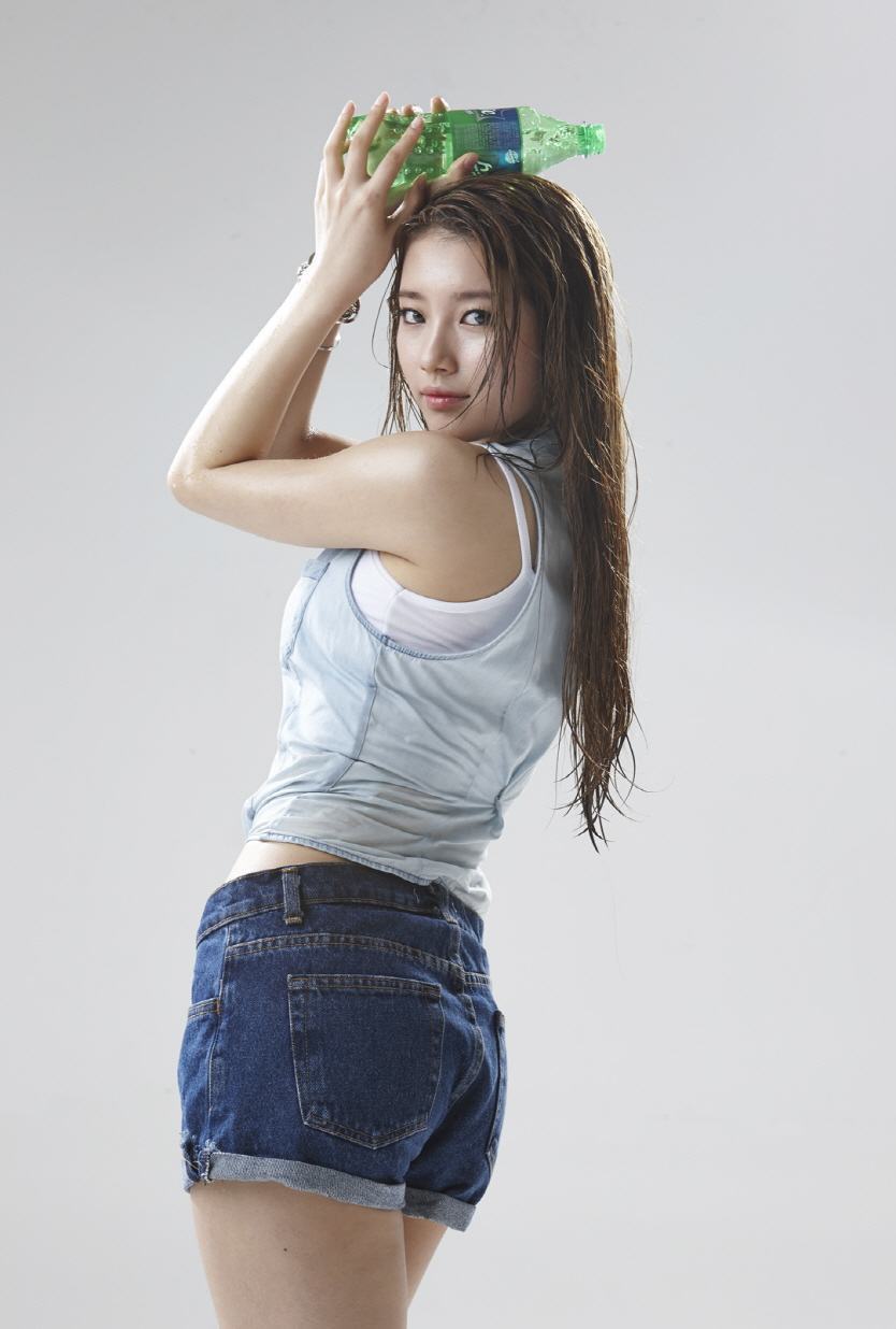 我的秘密新娘
