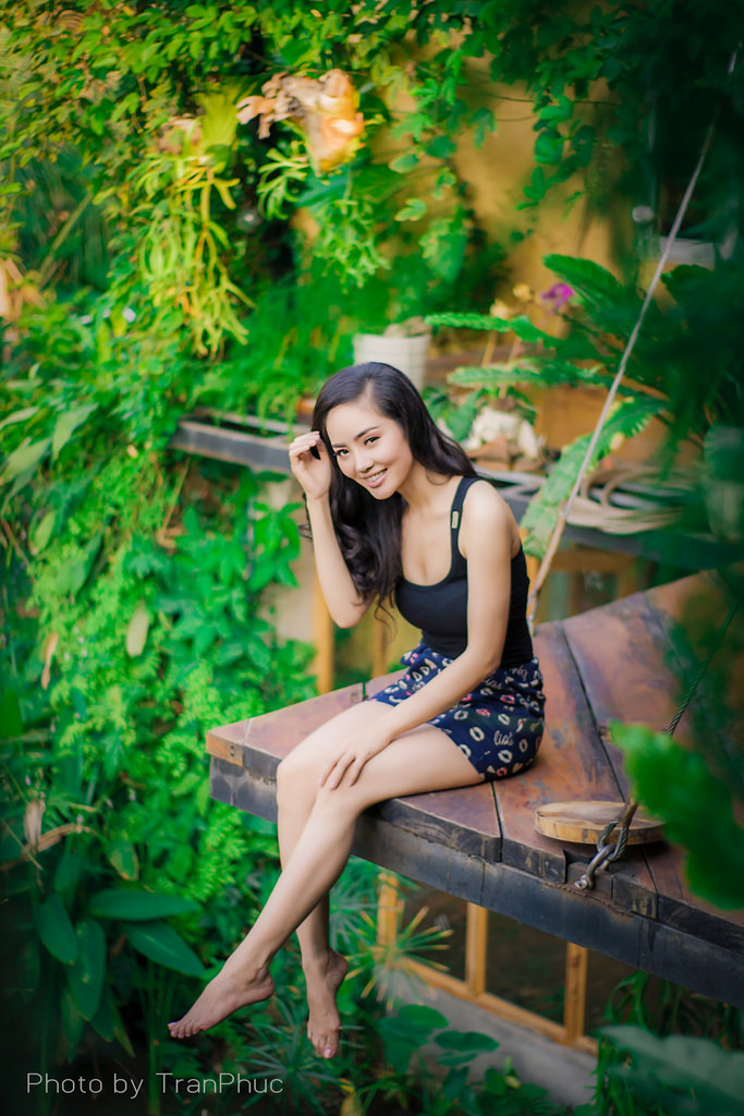 歐美少婦色