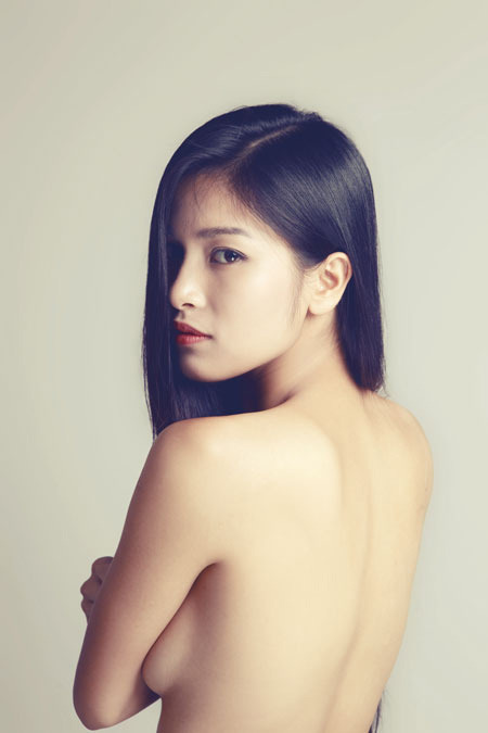 女子倫理按摩店hd